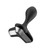Satisfyer Game Changer Black Bottom