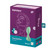 Satisfyer Trendsetter Green Package