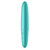 Satisfyer Ultra Power Bullet 6  Turquoise