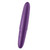 Satisfyer Ultra Power Bullet 6  Purple Side