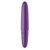 Satisfyer Ultra Power Bullet 6  Purple