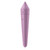 Satisfyer Ultra Power Bullet 8 Lilac Side