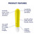 Satisfyer Ultra Power Bullet 1 Features