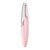 Satisfyer Twirling Delight  Pink