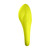 Satisfyer Spectacular Duo Side