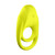 Satisfyer Spectacular Duo Side