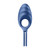 Satisfyer Swordsman Adjustable Lasso Cock Ring