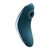 Satisfyer Vulva Lover 1 Air Pulse Clitoral Stimulator