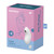 Satisfyer Vulva Lover 2 Air Pulse Clitoral Stimulator