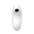 Satisfyer Vulva Lover 2 Air Pulse Clitoral Stimulator