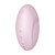 Satisfyer Vulva Lover 3 Air Pulse Clitoral Stimulator