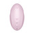 Satisfyer Vulva Lover 3 Air Pulse Clitoral Stimulator