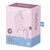Satisfyer Vulva Lover 3 Air Pulse Clitoral Stimulator