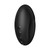 Satisfyer Vulva Lover 3 Air Pulse Clitoral Stimulator