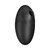 Satisfyer Vulva Lover 3 Air Pulse Clitoral Stimulator