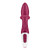 Satisfyer Embrace Me Rabbit Vibrator