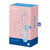 Satisfyer Threesome 1 Triple Head Vibrating Stimulator