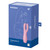 Satisfyer Threesome 3 Triple Head Vibrating Stimulator