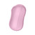 Satisfyer Cotton Candy Air Pulsation Stimulator