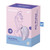 Satisfyer Pearl Diver Air Pulsation Stimulator