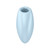 Satisfyer Cutie Heart Air Pulsation Stimulator with Vibration