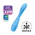 Satisfyer G-Spot Flex 4 Rechargeable Vibrator with App Control
