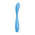 Satisfyer G-Spot Flex 4 Rechargeable Vibrator with App Control
