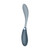Satisfyer G-Spot Flex 3 Rechargeable Vibrator