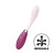 Satisfyer G-Spot Flex 3 Rechargeable Vibrator