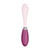 Satisfyer G-Spot Flex 3 Rechargeable Vibrator