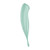 Satisfyer Twirling Pro+  Air Pulse & Point Clitoral Stimulator with App Control