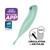 Satisfyer Twirling Pro+  Air Pulse & Point Clitoral Stimulator with App Control