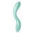 Satisfyer Rrrolling Pleasure Rechargeable Vibrator