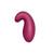 Satisfyer Dipping Delight Rechargeable Stimulator