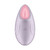 Satisfyer Tropical Tip Rechargeable Stimulator