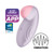 Satisfyer Tropical Tip Rechargeable Stimulator