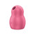 Satisfyer Pro To Go 1 Air Pulse Stimulator