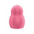 Satisfyer Pro To Go 1 Air Pulse Stimulator