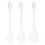 Satisfyer Yoni 1  Kegel Balls Training Set