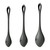 Satisfyer Yoni 2  Kegel Balls Training Set