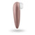Satisfyer Number 1 Touch-Free Clitoral Stimulator