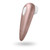 Satisfyer Number 1 Touch-Free Clitoral Stimulator
