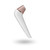 Satisfyer Number 2 Touch-Free Clitoral Stimulator