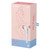 Satisfyer Number 2 Touch-Free Clitoral Stimulator