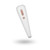 Satisfyer Number 2 Touch-Free Clitoral Stimulator