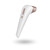 Satisfyer Number 2 Touch-Free Clitoral Stimulator