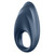 Satisfyer Powerful One App Controlled Vibrating Cock Ring
