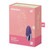 Satisfyer Purple Pleasure  Rechargeable Stimulator