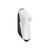 Satisfyer Pro Traveller Touch-Free Clitoral Stimulator