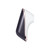 Satisfyer Pro Traveller Touch-Free Clitoral Stimulator
